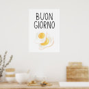 Suche nach italienische küche poster Nahrung