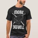 Recherche de funny graphic tshirts Noël