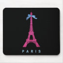 Suche nach rosa glitter mousepads Bling