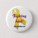 Suche nach endo buttons Gelb