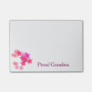 Suche nach stolz post it Sterne