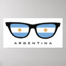 Suche nach flagge argentinien poster Argentina
