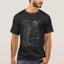 Suche nach van gogh katze Vater