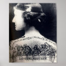 Suche nach historische frauen poster Weibliche