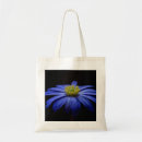 Recherche de gerbera sacs Floral