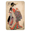 Recherche de kimono magnets Vintage