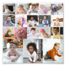 Suche nach 18 geburtstag poster Benutzerdefiniertes foto