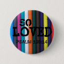 Recherche de 14 badges Foi
