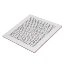 Suche nach hebräisch fliesen Judentum