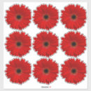 Recherche de kiss cut autocollants Floral