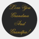 Suche nach liebe opa aufkleber Familie