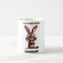 Suche nach lustige ostern tasse tassen Süß