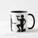 Recherche de exercice tasses Haltérophilie