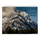 Suche nach mountain kalender Landschaft