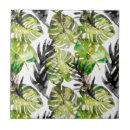 Suche nach aquarell palme fliesen Sommer