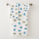 Recherche de oeil grec Amulet