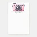 Suche nach kamera post it Modern