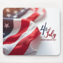 Suche nach 4 juli mousepads Feier