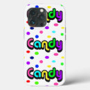 Recherche de anniversaire de halloween iphone coques Pour tous