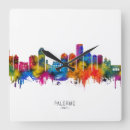 Suche nach palermo Aquarell