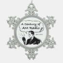 Suche nach retro radio ornamente Vintag