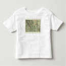 Suche nach klassifikation tshirts Mit