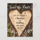 Suche nach birkenrinde postkarten Rustikal