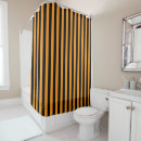 Recherche de halloween salle bain accessoires Rayé