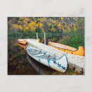 Suche nach von kanada karten Landschaft landschaft