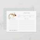 Suche nach japanische fischer karten Goldfisch