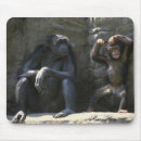 Suche nach für mamma mousepads Tiere