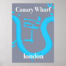 Suche nach canary poster Themse