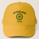 Suche nach oakland kappen California