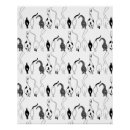 Recherche de chat kawaii posters Motif