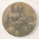 Recherche de vierge et enfant Chrétien
