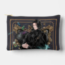 Recherche de snape accessoires Poudlard