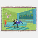 Suche nach romantische decken Retro