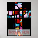 Recherche de souillé posters Un dieu