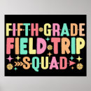 Suche nach school poster Lehrer
