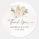 Recherche de poney rose autocollants Fleurs