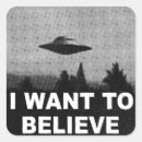 Recherche de cool alien autocollants Paranormal