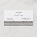 Recherche de architectural cartes visite Architecture