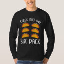 Recherche de abdominaux tshirts Sortir