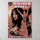 Recherche de wonder woman Lasso de vérité
