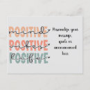 Recherche de citation positive invitations Vibrations positives