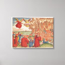 Suche nach deutsch leinwandbilder Chaos