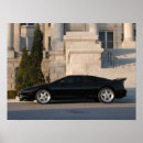 Suche nach v8 poster Car
