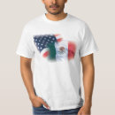 Recherche de mexico américains Mexicain