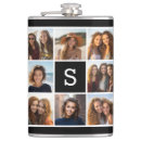 Suche nach collage flachmänner Elegant