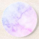 Suche nach muster untersetzer Mädchenhaft